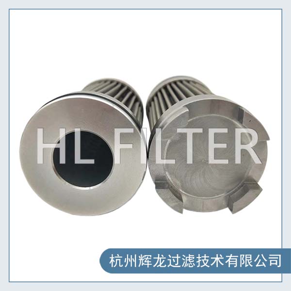 替代INTERORMEN英德诺曼1
