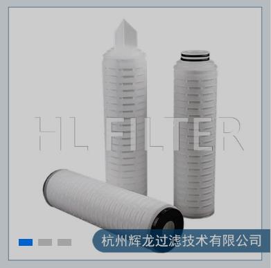 360截图20241206165851026.jpg
